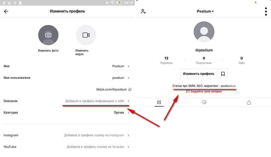 Кракен онион kraken014 com