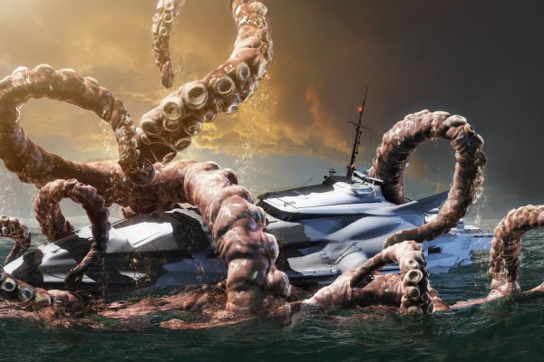 Kraken сайт покупок