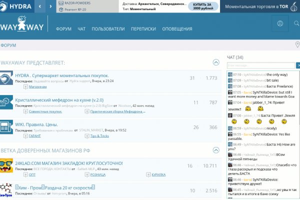 Kraken вывод денег