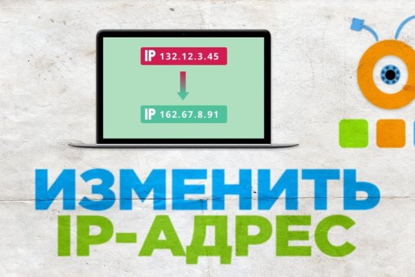 Kra18gl
