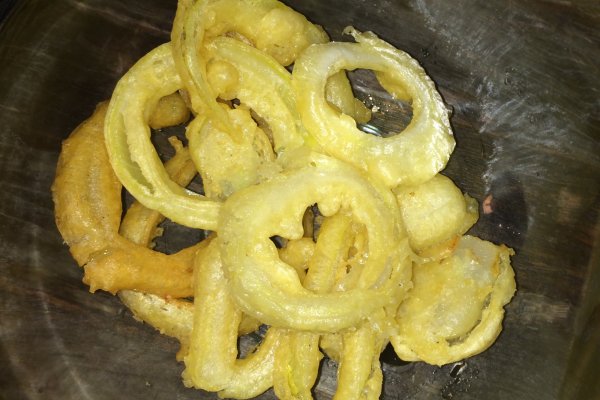 Как через сафари зайти на кракен