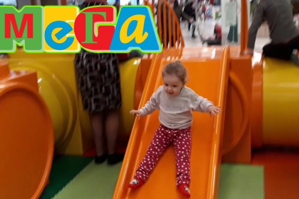 Ссылки на сайты даркнета