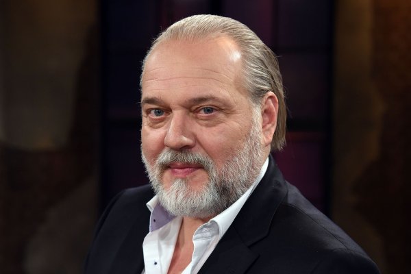 Найдется все kraken 2krn cc