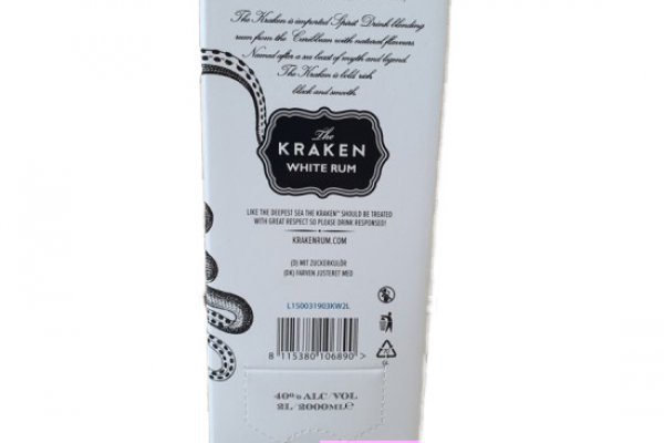 Kraken onion darknet zerkalo