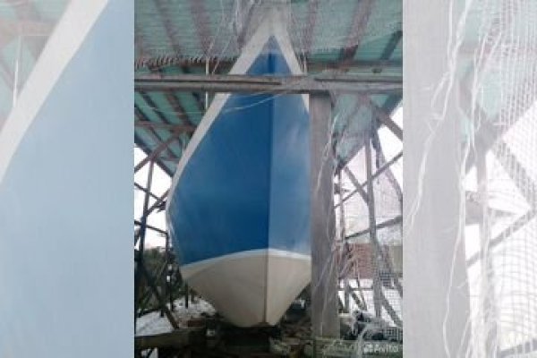 Кракен ссылка зайти