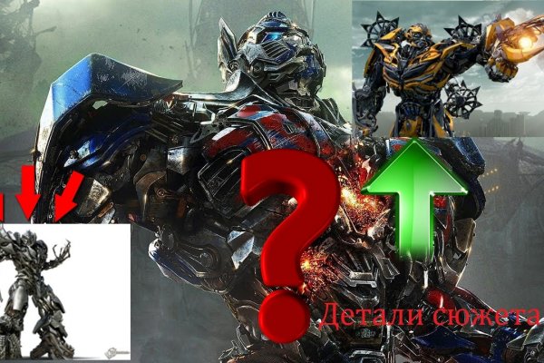 Kra14.gl