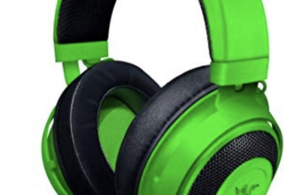 Кракен зеркало krk store com