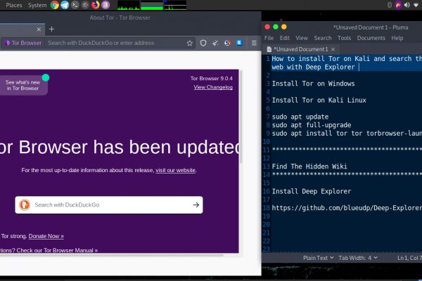Ссылка на кракен тор браузер