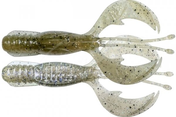 Kra29.at