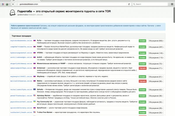 2krn ссылка