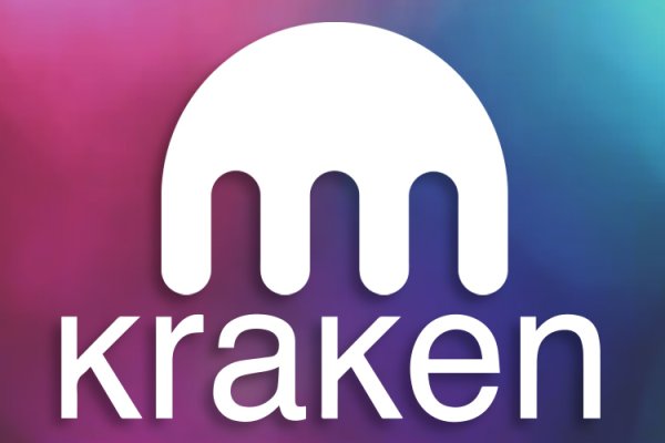 Что такое kraken 2krn cc