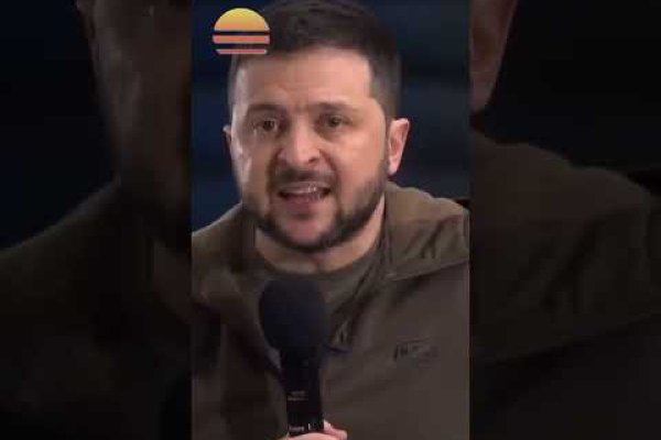 Кракен магазин тор