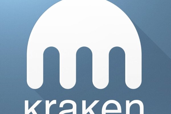 Kraken darknet ссылка тор