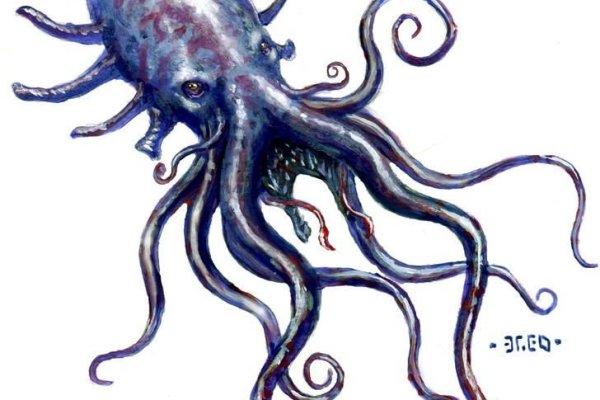 Кракен вход магазин kraken17ate pro